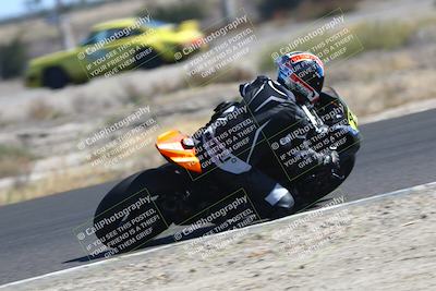 media/Oct-12-2025-CRA (Sun) [[e621380112]]/Races/Race 4/